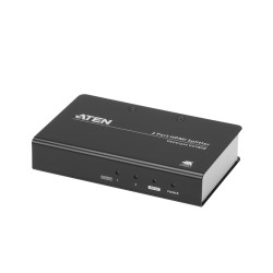 HDMI-zu-DVI-Adapter Aten... (MPN M0301616)