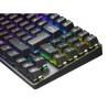 Gaming Tastatur Mars Gaming MKREVO PRO LED RGB