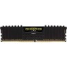 RAM Speicher Corsair VENGEANCE LPX 3200 MHz CL16 16 GB DDR4