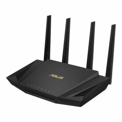 Router Asus RT-AX58U (MPN M0302167)