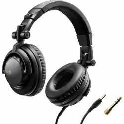 Gaming Headset Hercules HDP... (MPN M0302171)