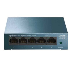 Switch TP-Link LS105G (MPN M0302226)