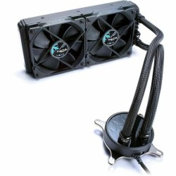 Ventilator Fractal Design... (MPN M0302267)