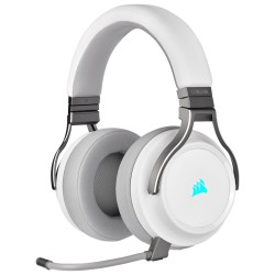 Bluetooth Kopfhörer mit... (MPN M0302517)