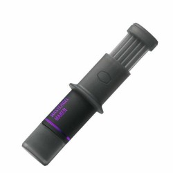 Spritze für Kühlpaste Cooler Master MGZ-NDSG-N15M-R2 1,5 ml