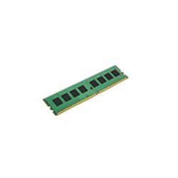 RAM Speicher Kingston KVR32N22D8/16 3200 MHz 16 GB DDR4 DDR5 CL22