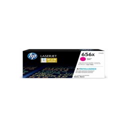 Original Toner HP CF463X... (MPN M0302589)