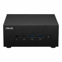Mini-PC Asus PN64-BB5013MD (MPN M0313562)