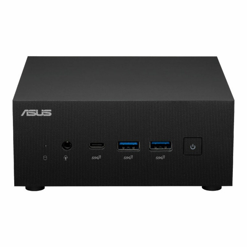 Mini-PC Asus PN64-BB5013MD