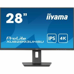 Monitor Iiyama ProLite 28"... (MPN M0313588)