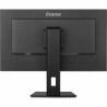 Monitor Iiyama ProLite 28" 4K Ultra HD