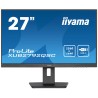 Monitor Iiyama ProLite 27" 27" Wide Quad HD 75 Hz