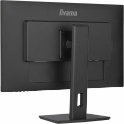 Monitor Iiyama ProLite 27" 27" Wide Quad HD 75 Hz