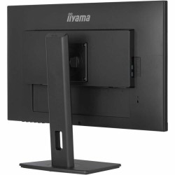 Monitor Iiyama ProLite 27" 27" Wide Quad HD 75 Hz