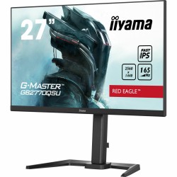 Monitor Iiyama GB2770QSU-B5... (MPN M0313593)