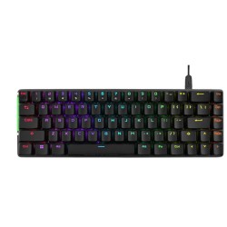 Gaming Tastatur Asus ROG... (MPN M0313757)