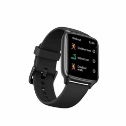 Smartwatch ZTE Watch Live 2... (MPN M0313766)