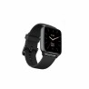 Smartwatch ZTE Watch Live 2 Schwarz 1,69" IP68 230 mAh