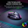 LED Gaming-Maus Razer RZ01-04870100-R3G1