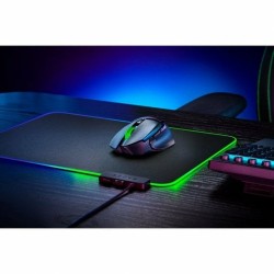 LED Gaming-Maus Razer RZ01-04870100-R3G1