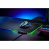 LED Gaming-Maus Razer RZ01-04870100-R3G1