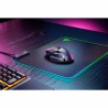 LED Gaming-Maus Razer RZ01-04870100-R3G1