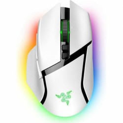 Mouse Razer RZ01-04620200-R3G1 (MPN M0313839)