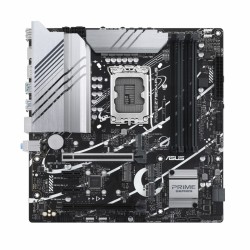 Motherboard Asus PRIME... (MPN M0313843)