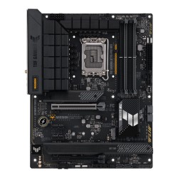 Motherboard Asus TUF GAMING... (MPN M0313844)