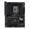 Motherboard Asus TUF GAMING H770-PRO WIFI LGA 1700