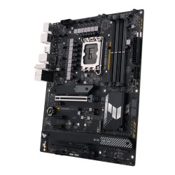 Motherboard Asus TUF GAMING H770-PRO WIFI LGA 1700