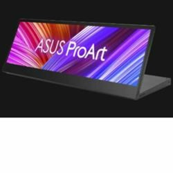 Monitor Asus 90LM0720-B01170 (MPN M0313846)