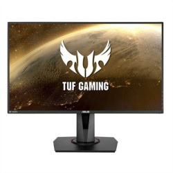 Gaming-Monitor Asus VG279QM... (MPN S0229427)