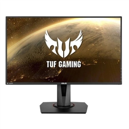 Gaming-Monitor Asus VG279QM 27" LED IPS Flicker free NVIDIA G-SYNC 280 Hz