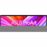 Monitor Asus 90LM0720-B01170