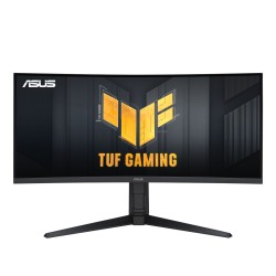 Monitor Asus VG34VQEL1A 34"... (MPN M0313851)