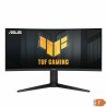 Monitor Asus VG34VQEL1A 34" 100 Hz