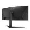 Monitor Asus VG34VQEL1A 34" 100 Hz