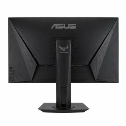 Gaming-Monitor Asus VG279QM 27" LED IPS Flicker free NVIDIA G-SYNC 280 Hz