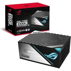 Stromquelle Asus ROG THOR... (MPN M0313852)