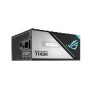 Stromquelle Asus ROG THOR 1000P2-GAMING 1000 W 125 W RoHS 80 PLUS Platinum