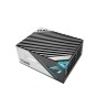 Stromquelle Asus ROG THOR 1000P2-GAMING 1000 W 125 W RoHS 80 PLUS Platinum