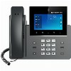 IP Telefon Grandstream GXV3350 (MPN M0313854)