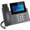 IP Telefon Grandstream GXV3350