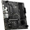 Motherboard MSI PRO B760M-P DDR4 LGA 1700