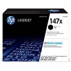 Original Toner HP W1470X... (MPN M0313864)