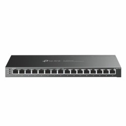 Switch TP-Link TL-SG2016P