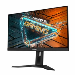 Monitor Gigabyte G24F 2... (MPN M0313880)