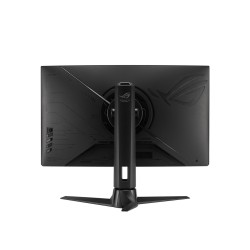 Monitor Asus XG27AQV 27" Wide Quad HD