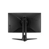 Monitor Asus XG27AQV 27" Wide Quad HD